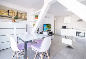 Rex and Sun apartment - Image 5