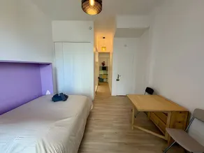 Wonderful studio for 2 persons - Image 3
