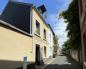 Holiday home with 3 bedrooms for 6 persons - Image 2