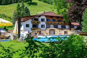 Ferienhotel Gut Enghagen - Image 3