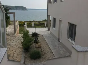 Wunderschöne Wohnung mit Terrasse und Grill | Wasserblick - Image 4