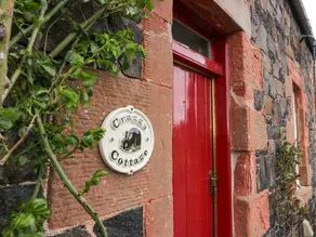 Encantadora casa rural ideal para familias con jardín | Admite mascotas - Image 3