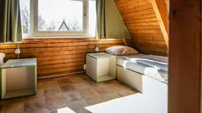Child-friendly wonderful house with pool, barbeque & terrace | Next to the beach | Pet-friendly - Image 3