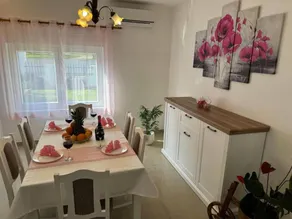 House Relax Residence - Image 4