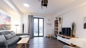 Holiday apartment with terrace | Sea view | Dogs allowed - Image 4