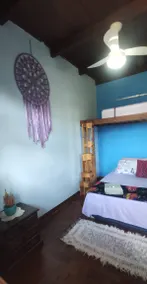 Das Marias Hostel - Image 2