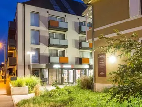 Holiday apartment with heated pool - Image 4