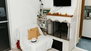 Charming apartment with barbecue & terrace | Sea view | Pets are welcome - Image 2