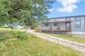 Inn Spired at Bent Tree Ranch - Image 2