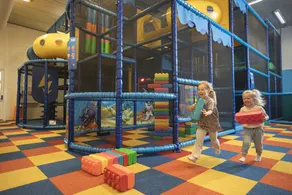 Landal Waterparc Veluwemeer - Image 2