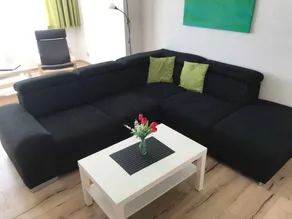 Children-friendly apartment | Close to the beach - Image 5
