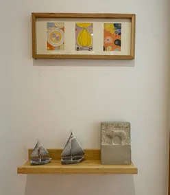 Autonomia kalea, Bilbao - Image 4
