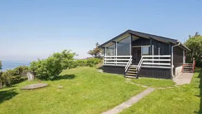 House with terrace - Image 3