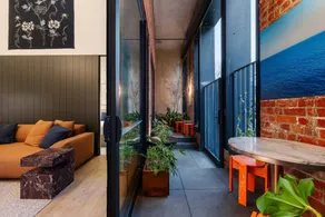 Halo - Minimal Japanese Luxury In Fitzroy - Image 3