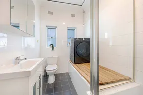 Flat with fast internet - Image 4
