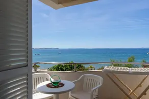 Nice apartment | Sea view - Image 2