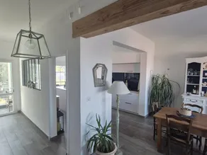 House with barbecue | Beach nearby | Pets allowed - Image 2
