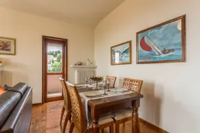 Apartment | Bergblick - Image 5
