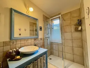 Luxuriöses Chalet - Walensee - Schwimmbad - Sauna - Image 3