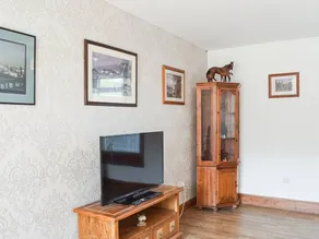 Cottage convivial et familial avec jardin | Avec animaux acceptés - Image 4