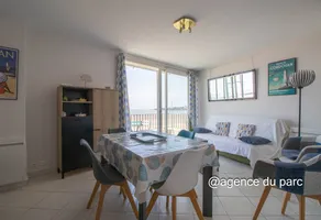 Apartment | Beach view - Image 2