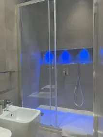 Appartement de vacances avec 2 chambres à coucher pour 4 personnes - Image 5