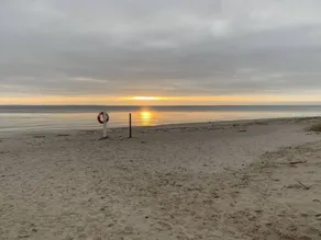 "Brothir" - 500m from the sea - Image 3