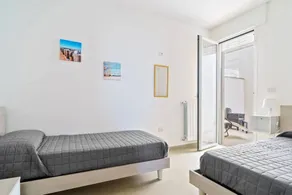 Appartement avec terrasse | Avec animaux acceptés - Image 5