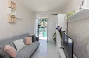 Pleasant apartment | Sea view - Image 4