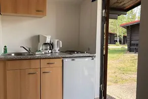 Pleasant holiday apartment with garden & terrace | Sea view | Close to the beach | Pets allowed - Image 3