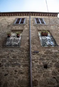 Casa con 1 camera da letto per 4 persone - Image 2