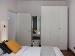 Voll ausgestattete Ferienwohnung | Ideal für Homeoffice - Image 2