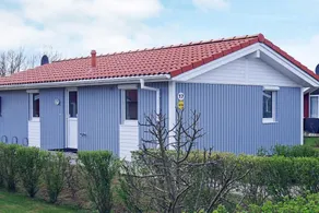 Fully equipped wonderful holiday home with garden, barbeque & terrace | Close to the beach | Pet-friendly - Image 5