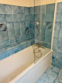 Apartment | Mountain view - Image 5