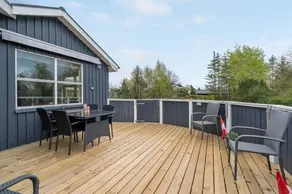 Fully equipped pleasant house with garden, BBQ & terrace | Pets are welcome - Image 2