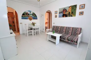 350 meters to the beach - Image 4
