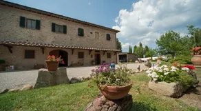 Agriturismo La Mirandola - Image 5