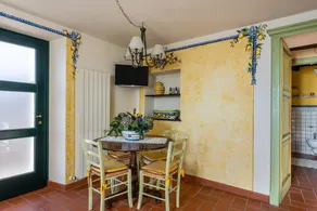 Farm with terrace, barbeque & garden | Pets are welcome - Image 4