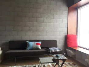 Chambre chez l'habitant | Parfaite pour le travail à distance - Image 5