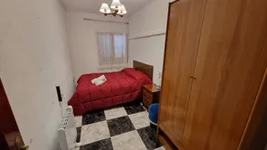 House with barbecue - Image 3