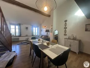 Family-oriented spacious gite with barbeque & garden | Pet-friendly - Image 4