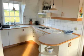 House with terrace - Image 3