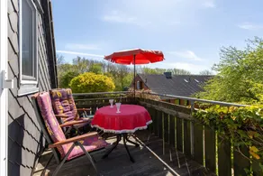 Apartment with garden | Garden view | Good for workation - Image 2
