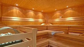 Children-friendly beautiful apartment with sauna & garden | Good for workation - Image 5