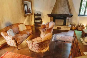 Appartamento con terrazza | Vista sulla montagna - Image 5