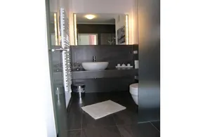 Ferienhaus | Hunde erlaubt - Image 5