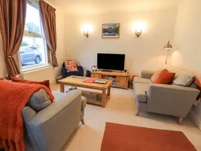 Family-friendly cottage | Dogs allowed - Image 3