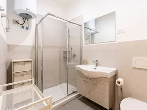Apartamento vacacional con 1 dormitorio para 4 personas - Image 4