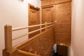 Family-oriented holiday apartment with terrace | Next to the ski | Dogs allowed - Image 4