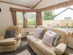 Family-friendly charming cottage with garden | Pet-friendly - Image 4